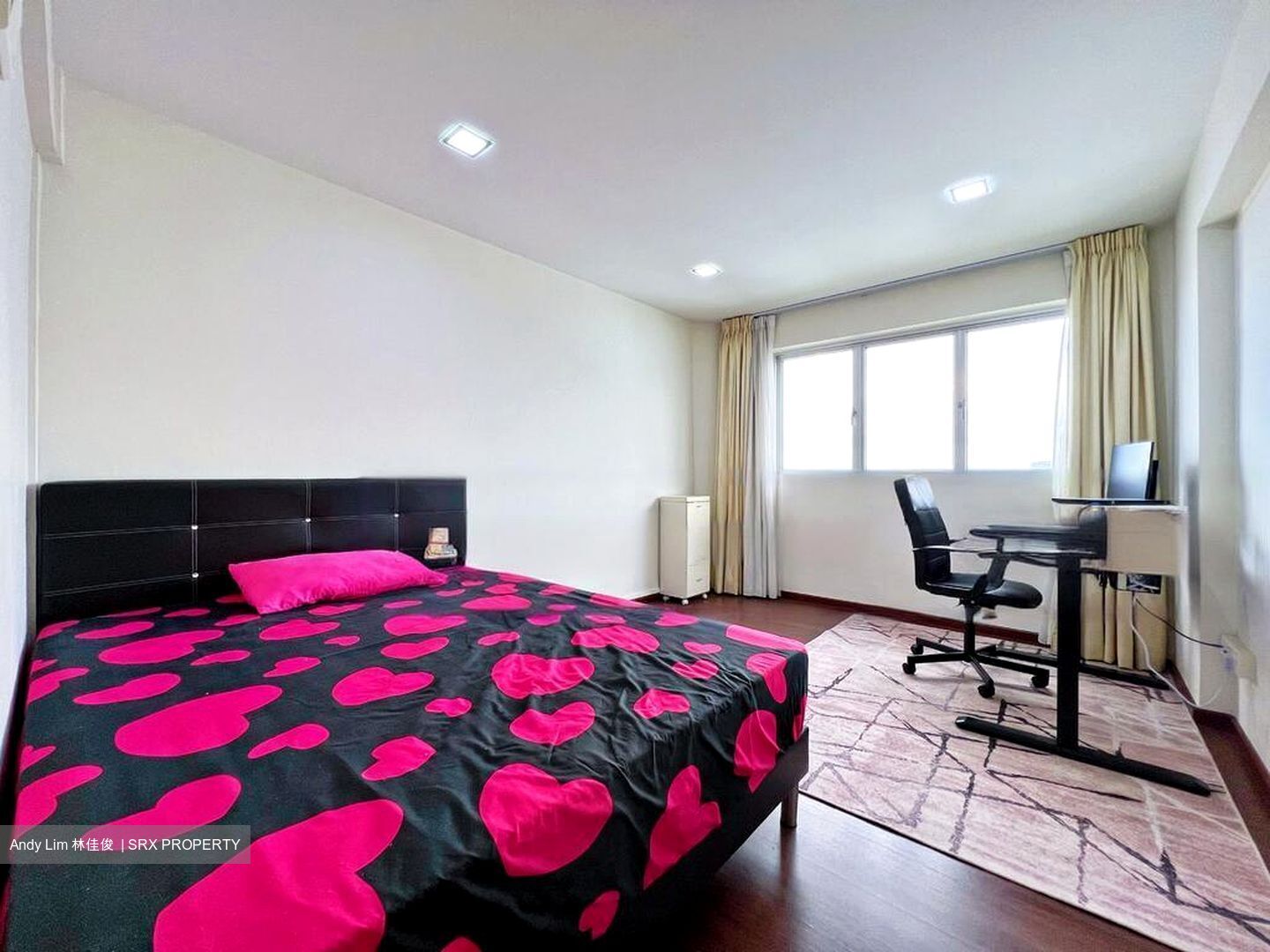 Blk 212 Jurong East Street 21 (Jurong East), HDB 5 Rooms #465483741